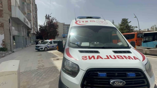 6 gün haber alınamadı, evde uyuduğu ortaya çıktı