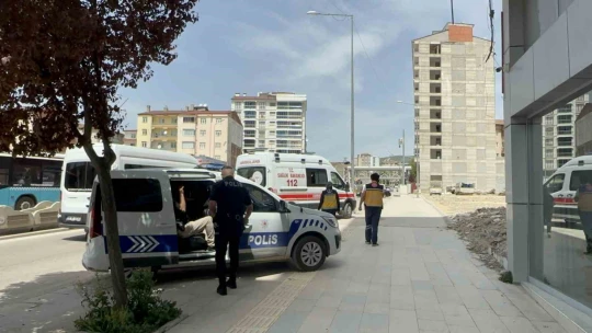 6 gün haber alınamadı, evde uyuduğu ortaya çıktı