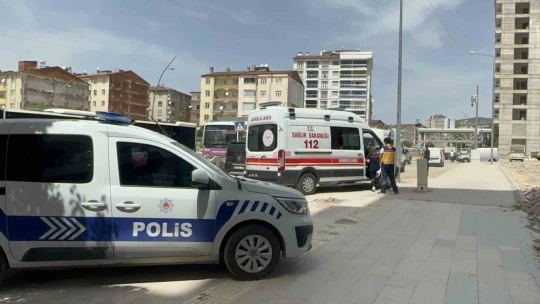 6 gün haber alınamadı, evde uyuduğu ortaya çıktı