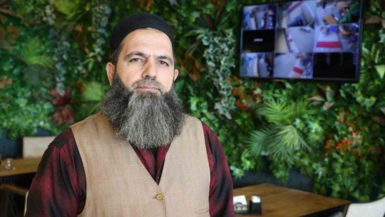 60 suç kaydı olan 11 yaşındaki hırsız esnafın korkulu rüyası haline geldi