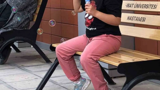 Anneler Günü'nde dehşet