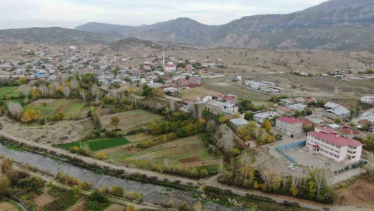 Arama motorunda gördü: Belediye başkanı okula 'Messi' isminin verilmesi için harekete geçti