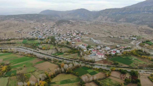 Arama motorunda gördü: Belediye başkanı okula 'Messi' isminin verilmesi için harekete geçti
