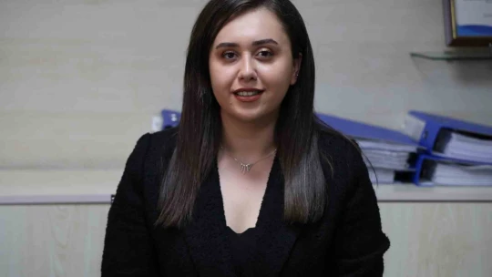 Avukat Gök: 'Fatih Terim'in de başta olmak üzere bu işe aracı olan kimler varsa muhakkak bu yargılama süreci içerisinde olması lazım'