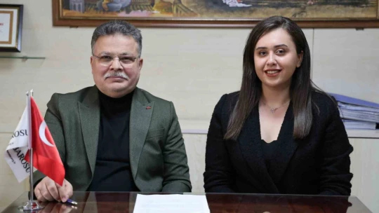 Avukat Gök: 'Fatih Terim'in de başta olmak üzere bu işe aracı olan kimler varsa muhakkak bu yargılama süreci içerisinde olması lazım'