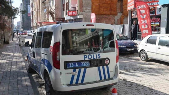Bir yılda aynı iş yerine 4 kez saldırı: Esnaf iş yapamaz hale geldi