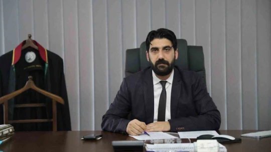 Depremzedeleri sevindiren karar: Doğrudan hasar tespitine itiraz davası açabilecek