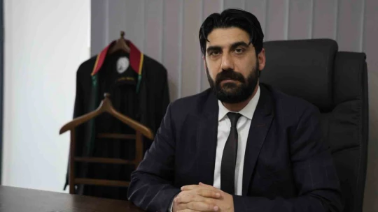 Depremzedeleri sevindiren karar: Doğrudan hasar tespitine itiraz davası açabilecek