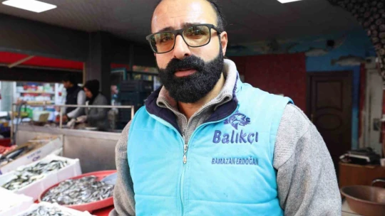 Dinozorlar döneminden günümüze gelen bu balığın havyarı 2 milyon lira