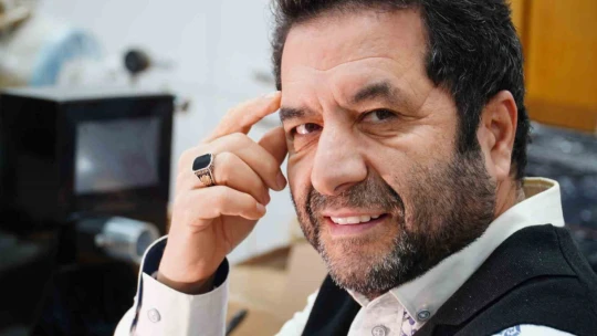 Einstein'ın Nobel ödülü aldığı  'foton teorisi'ni Türk profesör ispatladı