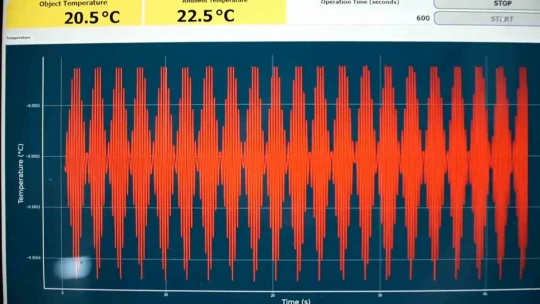 Einstein'ın Nobel ödülü aldığı  'foton teorisi'ni Türk profesör ispatladı
