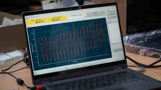 Einstein'ın Nobel ödülü aldığı  'foton teorisi'ni Türk profesör ispatladı