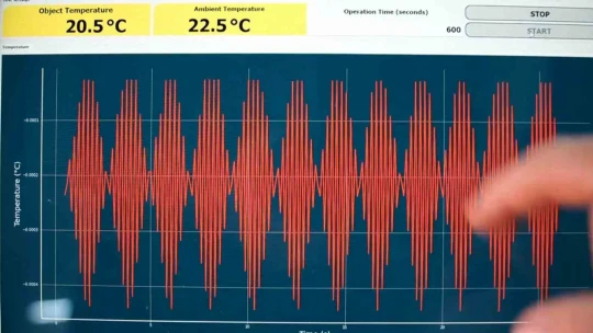 Einstein'ın Nobel ödülü aldığı  'foton teorisi'ni Türk profesör ispatladı