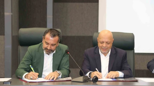 Elazığ Belediyesinde işçilerin ücretlerine yüzde 103 zam yapıldı