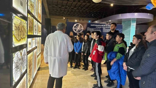 Elazığ'da 'Hayata İyilik Kat' projesi sürüyor