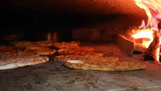 Elazığ'da 200 gram ekmek 10 lira oldu