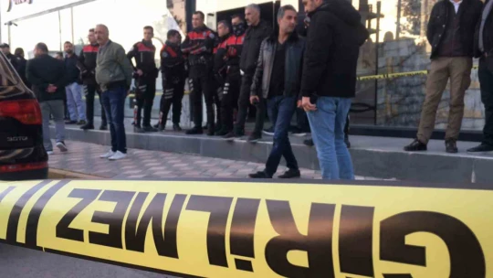 Elazığ'da 3 kişinin öldüğü kavgaya ilişkin dava ertelendi