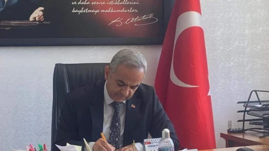 Elazığ'da Aile ve Sosyal Hizmetler Bakanlığına bağlı kuruluşlara denetimler sürüyor