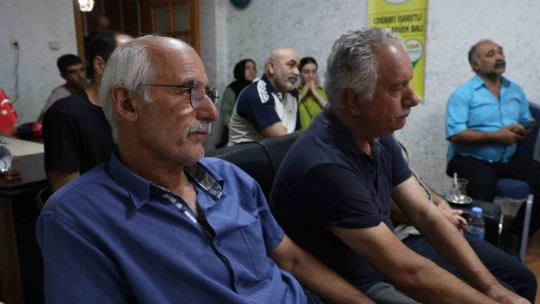 Elazığ'da arıcılara yüzde 70 hibeli devlet desteği