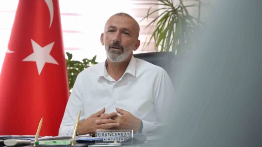 Elazığ'da arıcılara yüzde 70 hibeli devlet desteği