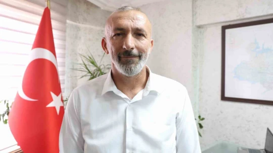 Elazığ'da arıcılara yüzde 70 hibeli devlet desteği