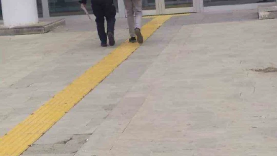 Elazığ'da asayiş uygulamaları: Hırsızlığa karışan 6 kişi yakalandı