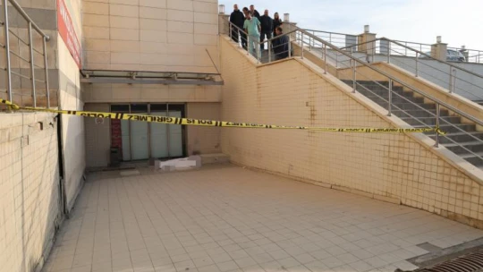 Elazığ'da kadın cinayeti: 6 ay sonra düğünü olacaktı, eşinin kurşunuyla can verdi