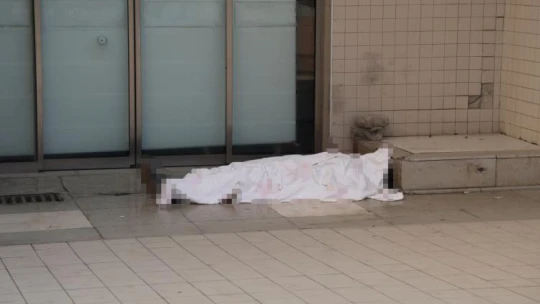 Elazığ'da kadın cinayeti: 6 ay sonra düğünü olacaktı, eşinin kurşunuyla can verdi