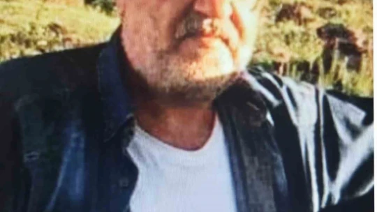 Elazığ'da otomobil bariyerlere çarptı: 1 ölü