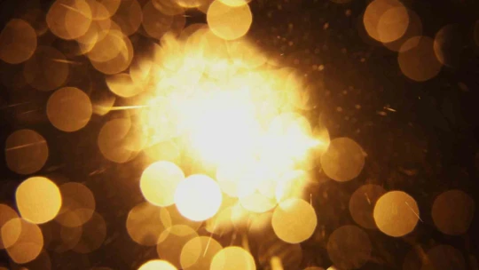 Elazığ göle döndü