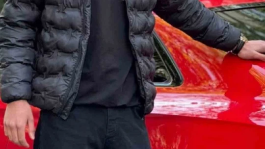 Elazığ'da silahlı çatışma: 1 ölü