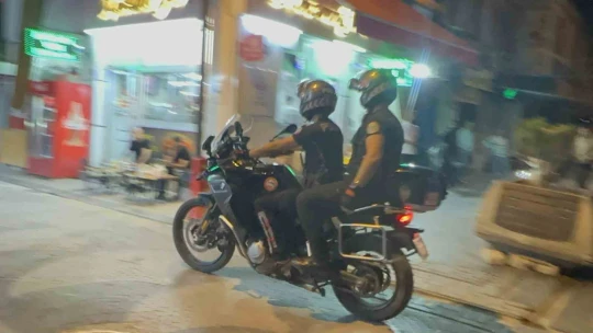 Elazığ'da silahlı kavga: 1'i ağır 3 yaralı