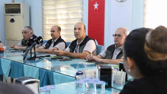Elazığ'da son 6 ayda orman yangınları önceki yıla göre 11 kat arttı: Sebebinin yüzde 97'si insan
