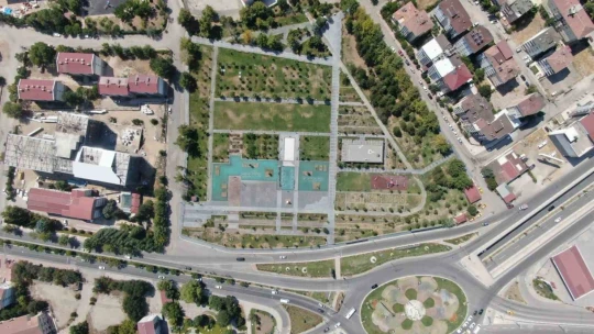 Üzerinden 8 yıl geçti, acısı hala taze