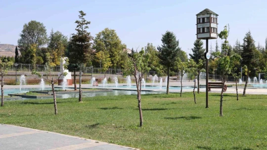 Üzerinden 8 yıl geçti, acısı hala taze