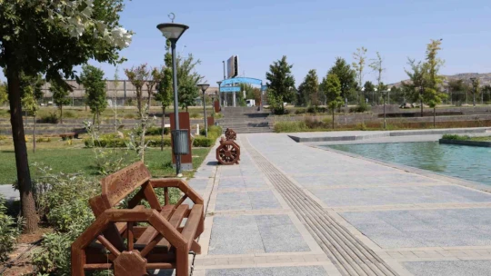Üzerinden 8 yıl geçti, acısı hala taze