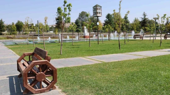 Üzerinden 8 yıl geçti, acısı hala taze