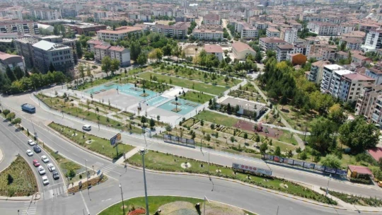 Üzerinden 8 yıl geçti, acısı hala taze