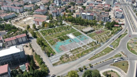 Üzerinden 8 yıl geçti, acısı hala taze