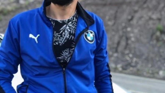 Elazığ'da trafik kazası: 1 ölü, 3 yaralı