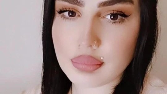 Elazığ'daki kan donduran cinayette gözaltına alınan 4 kişi adliyeye sevk edildi