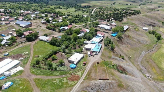 Elazığ'daki kan donduran cinayetin dehşet veren detayları ortaya çıktı