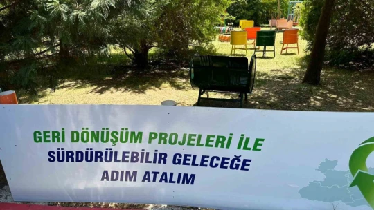 Elazığ Hipodromu, 'Sürdürülebilir bir gelecek için sürdürülebilir hipodrom' olma yolunda