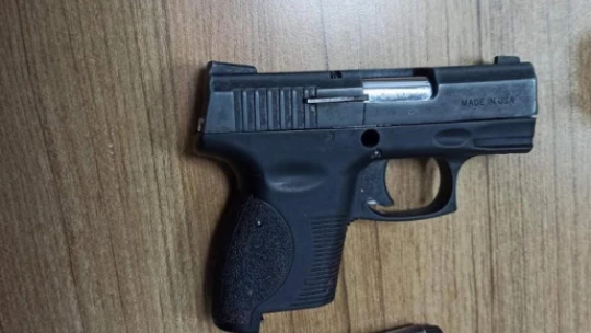 Elazığ polisi suçlulara göz açtırmıyor: 6 tutuklama