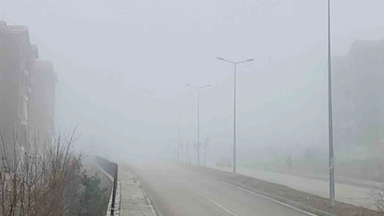 Elazığ sise teslim