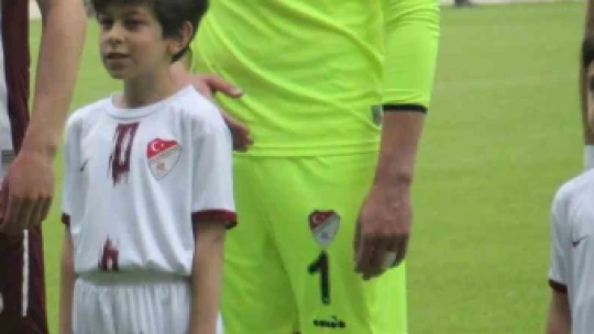 Elazığspor mevcut kalecileriyle devam edecek