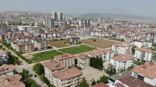 Emlak Uzmanı Babürhan: 'Kira fiyatları düşmeye başladı'