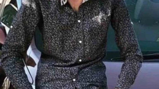 Feci kazada ağır yaralanmıştı, hayat mücadelesini kaybetti