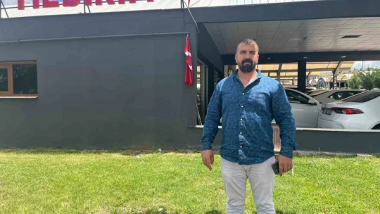 'Araç almanın tam zamanı'