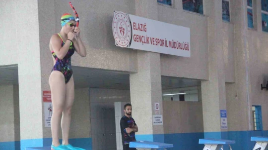 Hastalıktan gelen şampiyonluk